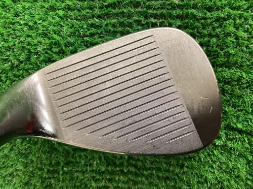 unjdx@rohm@lhkkdc@rlV@ubVhX`[@TO°^PQ°e