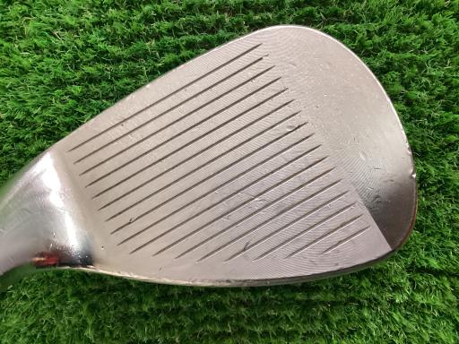 unjdx@rohm@lhkkdc@rlT@cA[N@TS°^PO°l