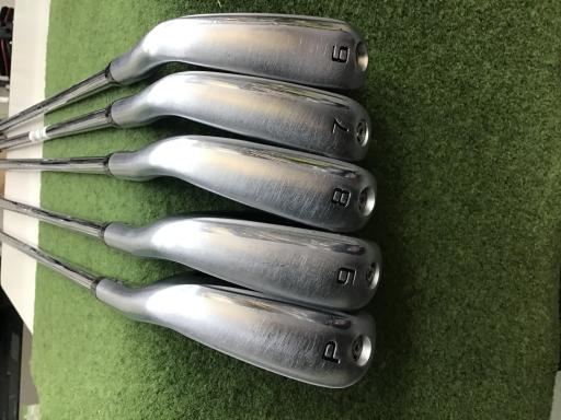 jhmf@ksc@nmd@kdmfsg@Tr