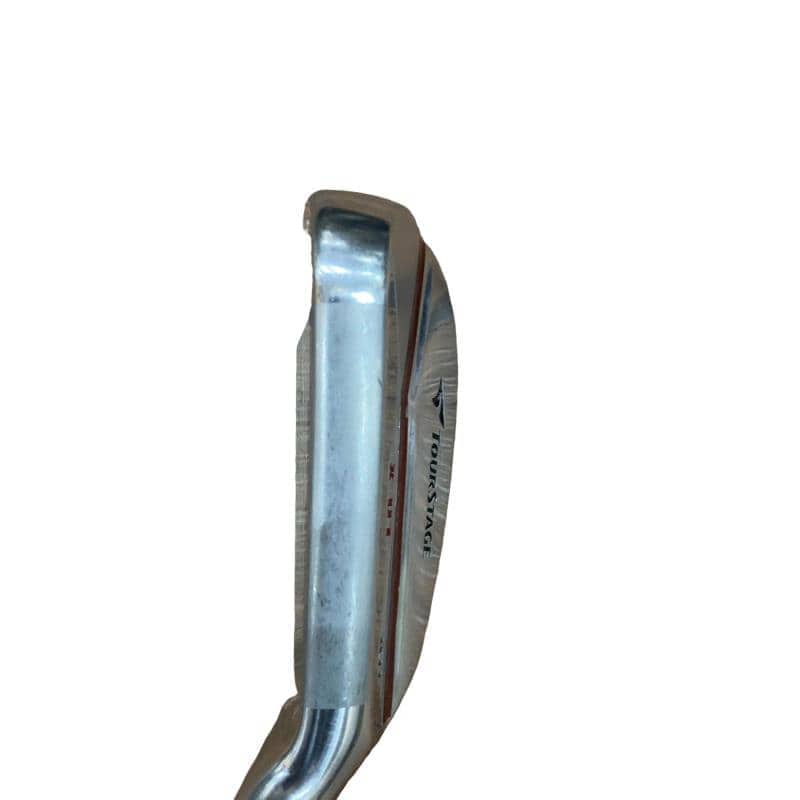 �s�n�t�q�r�s�`�f�d�@�w�|�t�s�@�P�O�P���@�t�Q