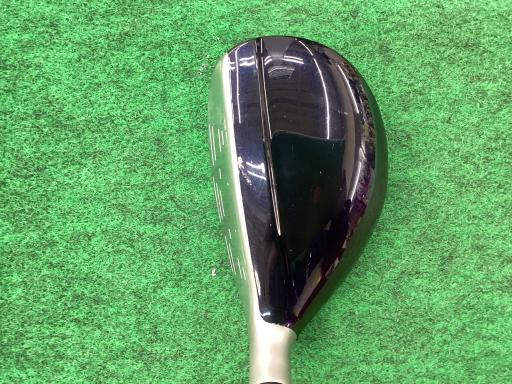 �w�w�h�n�i�Q�O�P�U�j�@�t�T