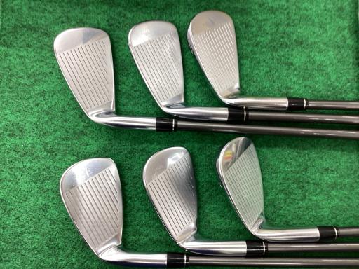 kdf`bxiQOPOj@@Uri{FU{Zbgj