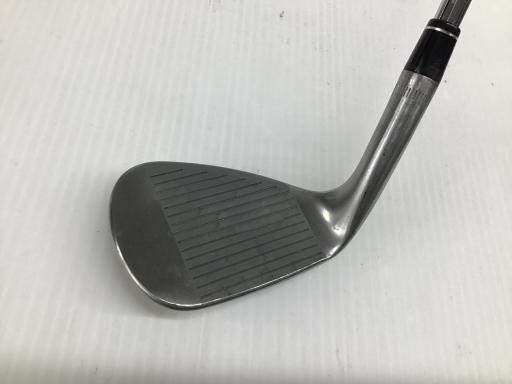 i`vr@enqfdc@m[bLibdj@TU°^PQ°