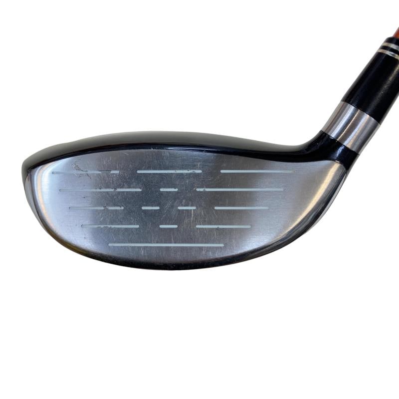 �r�q�h�w�n�m�@�y�@�e�U�T�@�R�v