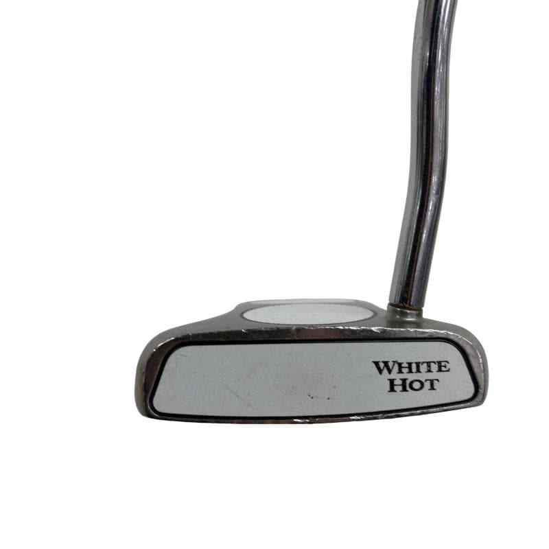 �v�g�h�s�d�@�g�n�s�@�Q�@�a�`�k�k�@�R�R�C���`