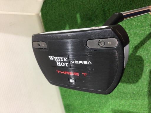 vghsd@gns@udqr`@sgqdd@s@RSC`