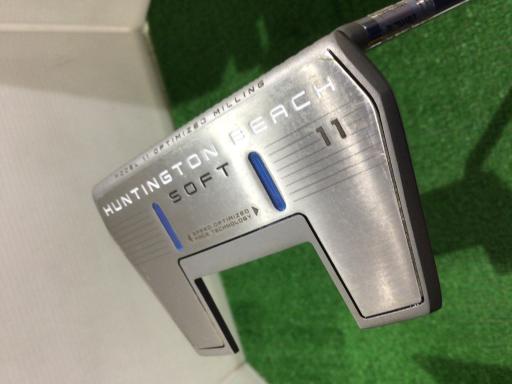 b@gtmshmfsnm@ad`bg@rnes@PPr@RRC`@fB[X