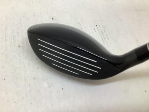 �m�d�w�f�d�m�@�m�r�Q�P�O�@�t�S