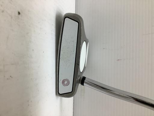 vghsd@gns@oqn@QEa`kk@RRC`