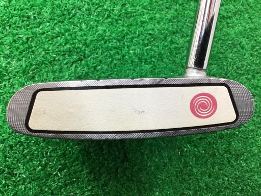 chuhmd@khmdisNj@qnrrhd@RQC`@fB[X