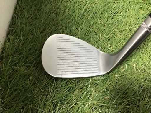 �u�n�j�d�x�@�r�o�h�m�@�l�h�k�k�d�c�@�r�l�W�@�c�A�[�N�����@�U�O°�^�O�S°�k