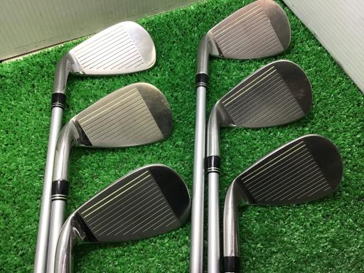 sntqrs`fd@up@bkiQOPOj@Wr@iANAu[j