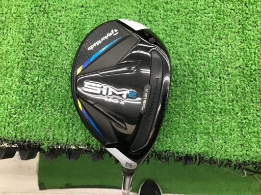 �r�h�l�Q�@�l�`�w�@�t�T