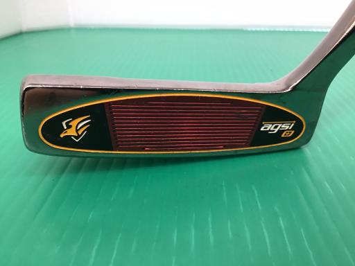 q@{@l`q`mdkkn@W@RRC`