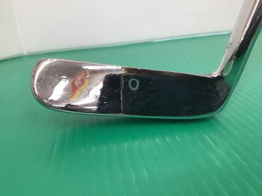 s@`@rhkudq@rbns@qdb@mnDRSTO