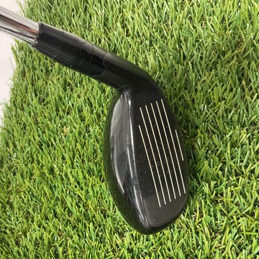 onvdq@snqm`cn@d|r@RR