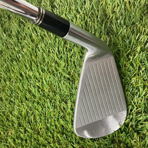 sntqrs`fd@w|ak`cd@VOPf@Ur