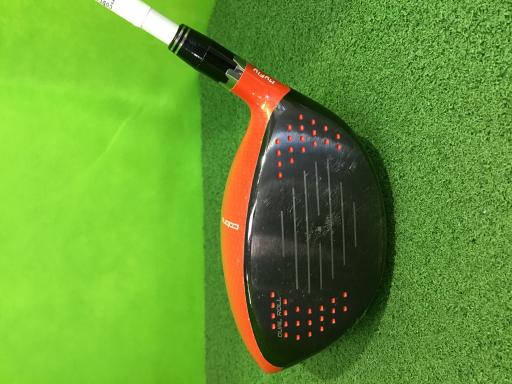 @`lo@bdkk@PviIWj@tr`