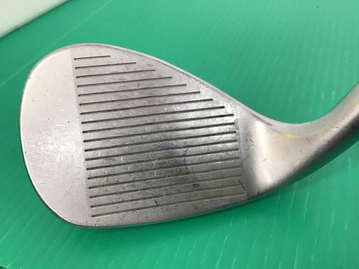 b@rl`qs@rnkd@S@sxod|f