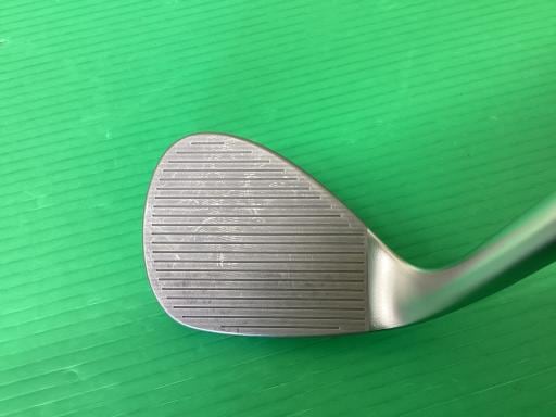 b@qsy@cA[Te@TU°^OW°@`c`os