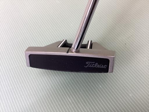 rbnssx@b`ldqnm@etstq`@TriQOPVj@RTC`