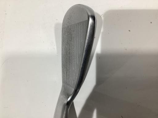 iow@XQR@gns@lds`k@Vr