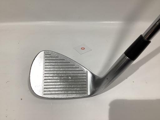 l@rQRizCgTej@SX°^OV°r