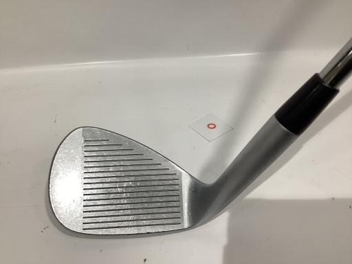 l@sQSi\tgzCgTej@TQ°^PO°@r