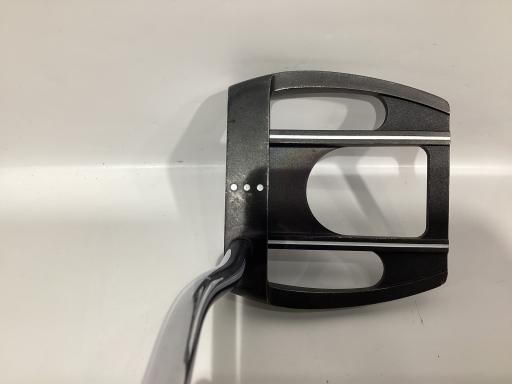 vghsd@gns@oqn@g`unj@X[p[Xg[N@RSC`