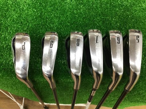 wwhn@enqfdciQOPVj@Ur