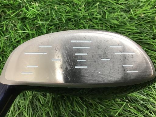 wwhniQOPUj@Xvi{h[j@fB[X