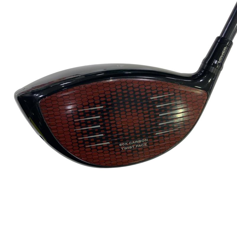 �r�s�d�`�k�s�g�@�@�X°