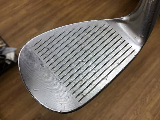 unjdx@enqfdciQOQPj@TU°^PQ°j