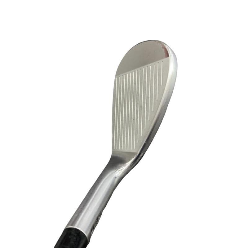 �s�n�t�q�@�a�@�g�a�|�v�@�T�O°