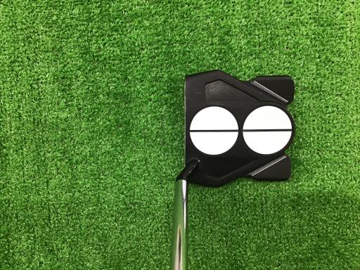 Q|a`kk@sdm@sntq@khmdc@RSC`