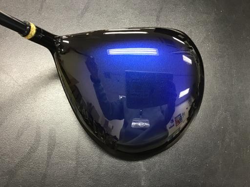 l`idrsx@qiQOQTj@PODT°