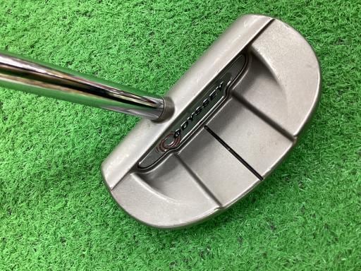 vghsd@gns@wf@T@briZ^[Vtgj@RSC`