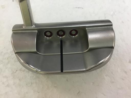 rbnssx@b`ldqnm@r@@e`rsa`bj@PDT@RSC`