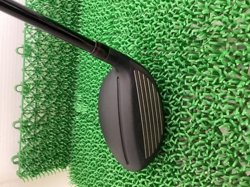 nmnee@`qlriQOQSj@jtqn@Rv