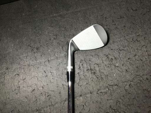 unjdx@rohm@lhkkdc@rlPO@cA[N@TO°^PQ°e