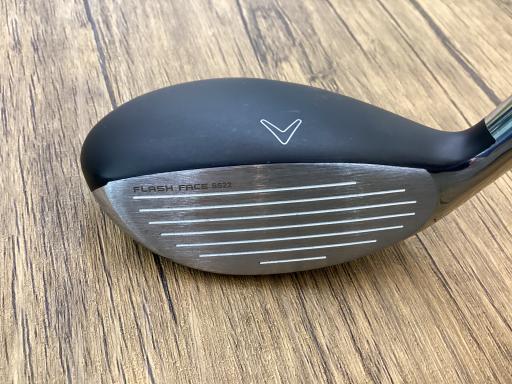 qnftd@rs@l`w@e`rs@tS