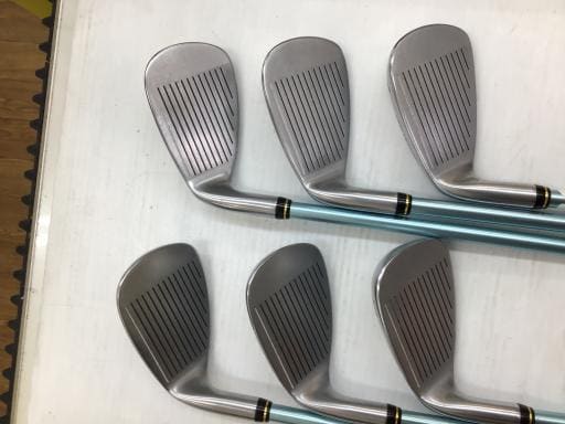 adqdr@lfUOP@Xri{FU{Zbgj