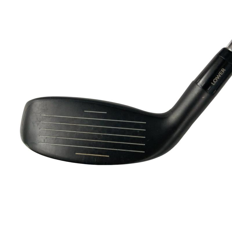 �`���������@�w�s�c�@�����@�Q�O°