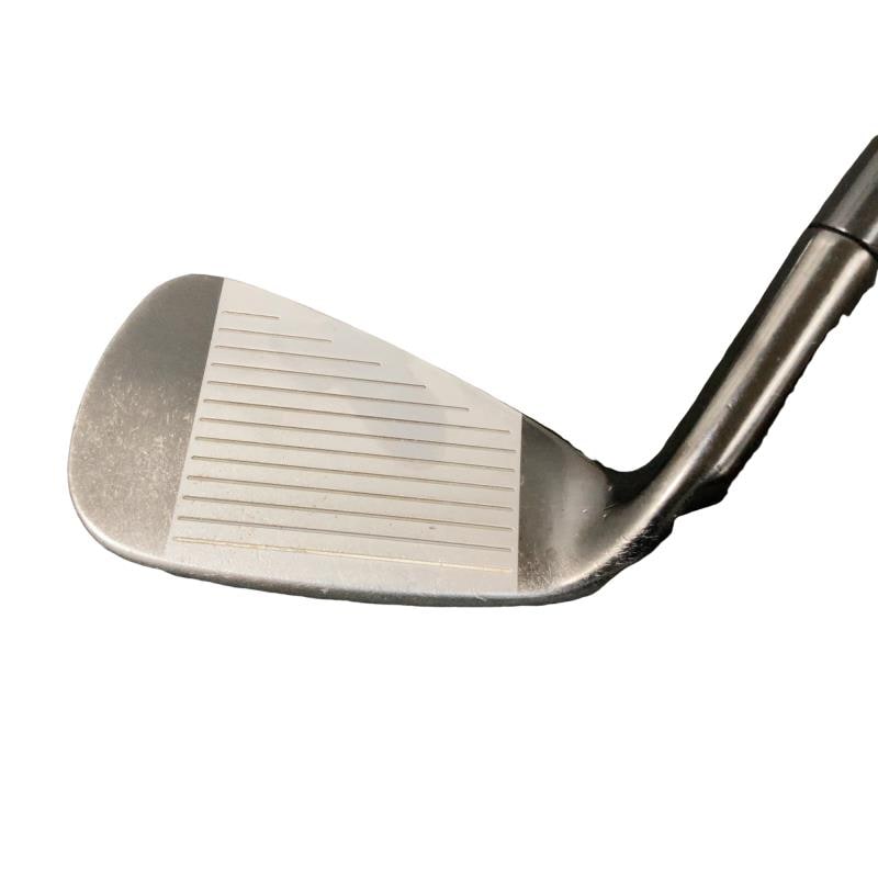 �f�V�P�O�@�T�r�i�A�[�R�X�t���j�i���{���F�T�{�Z�b�g�j