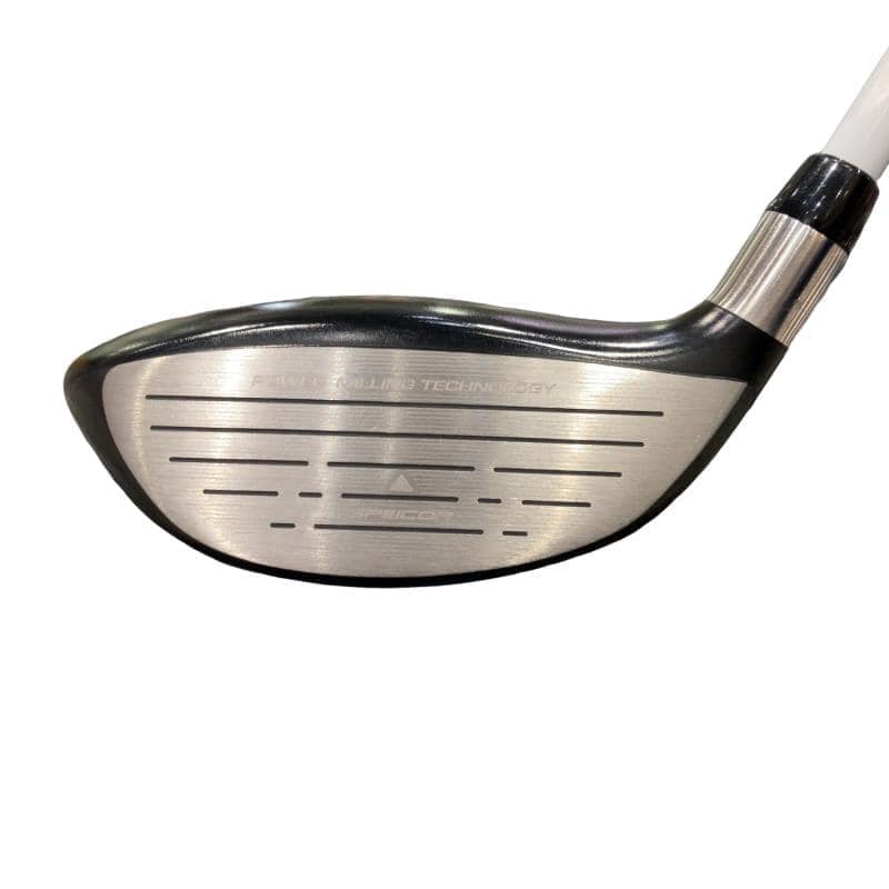 �s�n�t�q�@�a�@�w�|�e�@�R�v