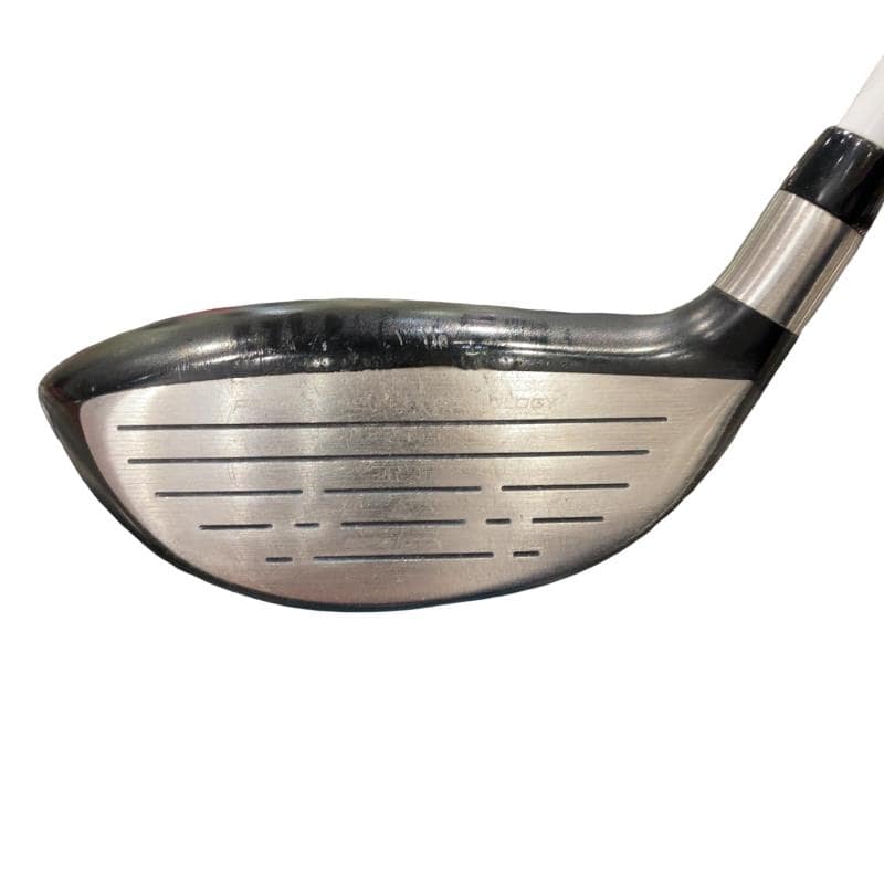 �s�n�t�q�@�a�@�w�|�e�@�T�v