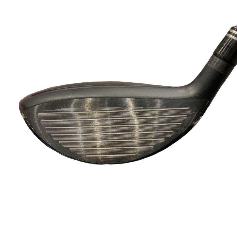 �n�m�n�e�e�@�`�q�l�r�i�Q�O�Q�Q�j�@�j�t�q�n�@�T�v