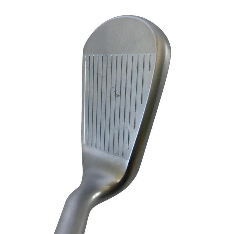 c@e@v@cev|PPX@TT°@RSC`iW{Obvj