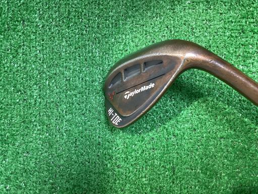 s@l@lhkkdc@fqhmc@gh|sndiQOQPj@TO°^OX°