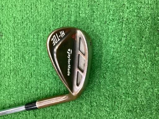 s@l@lhkkdc@fqhmc@gh|sndiQOQPj@TS°^PO°